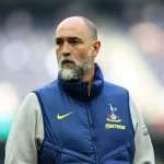 What Must Tottenham’s Next Manager Fix To Keep Them Up?
