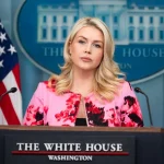 White House Says Oil Blockade On Cuba Still In Place After U.S. Allows Russian Tanker To Reach Island