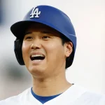 Dodgers’ Viral Shohei Ohtani Souvenir Cup Gets 0 Update After Fan Outrage