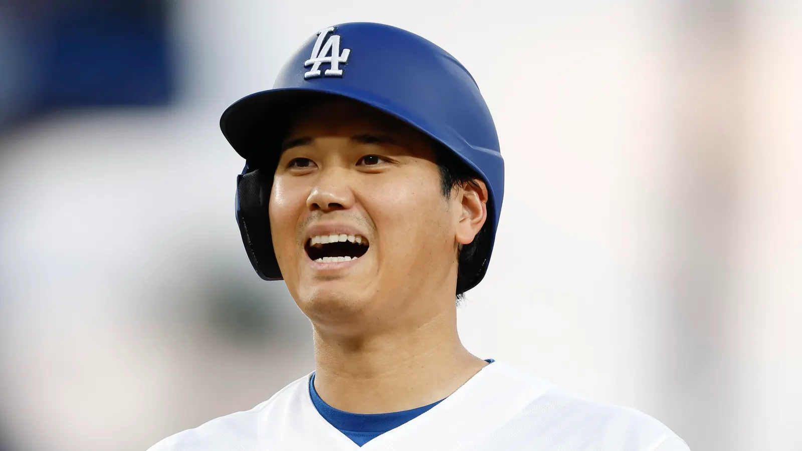 Dodgers’ Viral Shohei Ohtani Souvenir Cup Gets 0 Update After Fan Outrage