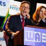Washington State’s Income Tax For Millionaires Signed Into Law