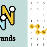 Hints & Clues For Tuesday, April 21 (Risky Business)