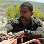 Here’s Good News For Fans Wanting A ‘Paradise’ Season 3