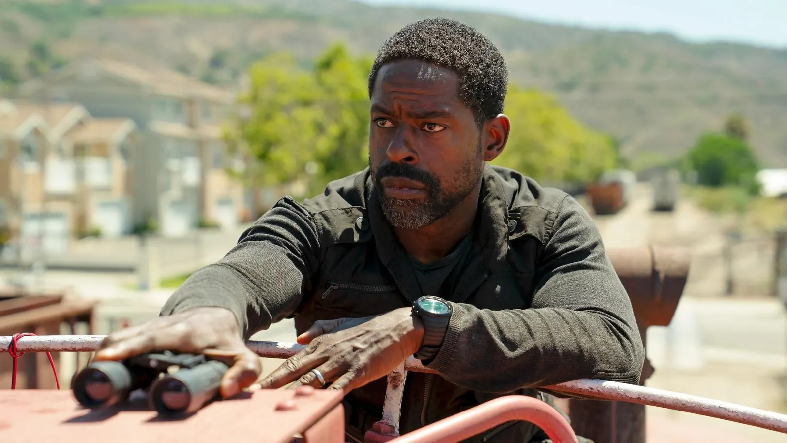 Here’s Good News For Fans Wanting A ‘Paradise’ Season 3