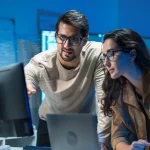 AI Sandboxes Are Crucial Regulatory Safety Nets For Advancing AI And Saving Humanity From Calamity