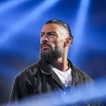 Latest Updates After Raw At MSG
