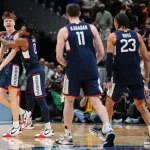 Jordan’s Furniture Is Rooting For UConn Even As Customers May Receive Large Refunds