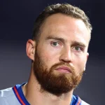 Mets’ 10-Year Veteran Responds To Disgruntled Phillies Fans