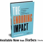 New Book From Expert Workforce Strategist Redefines Leadership Through The Employee Experience