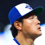 Blue Jays’ New  Million Star Sends 5-Word Vladimir Guerrero Jr Message