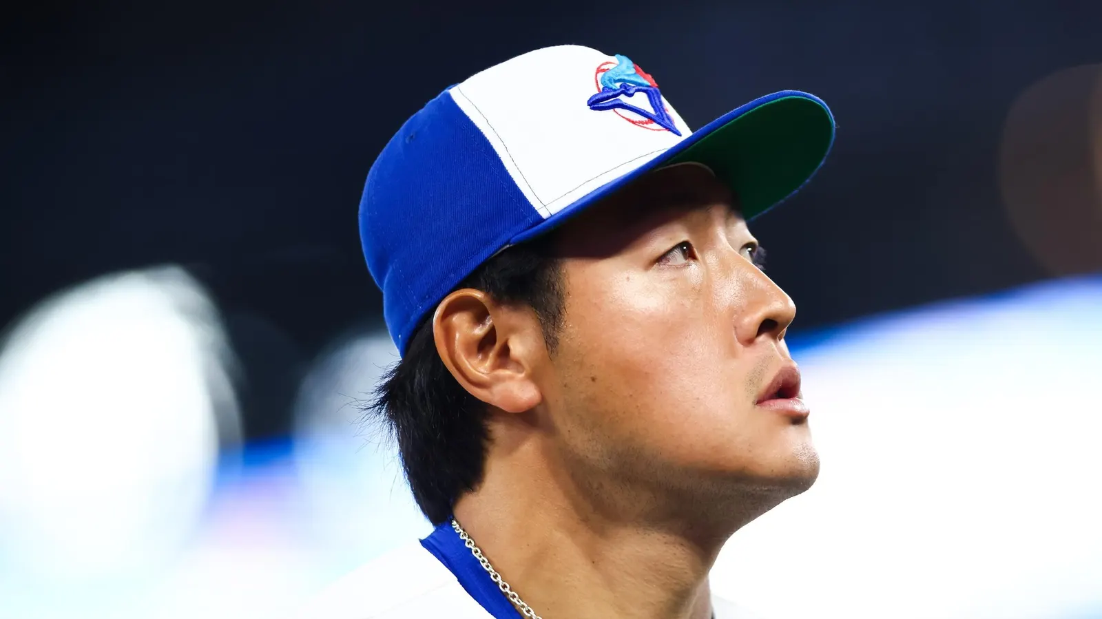 Blue Jays’ New  Million Star Sends 5-Word Vladimir Guerrero Jr Message