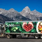 What The Jetro Restaurant Depot Deal Means For Main Street Menus