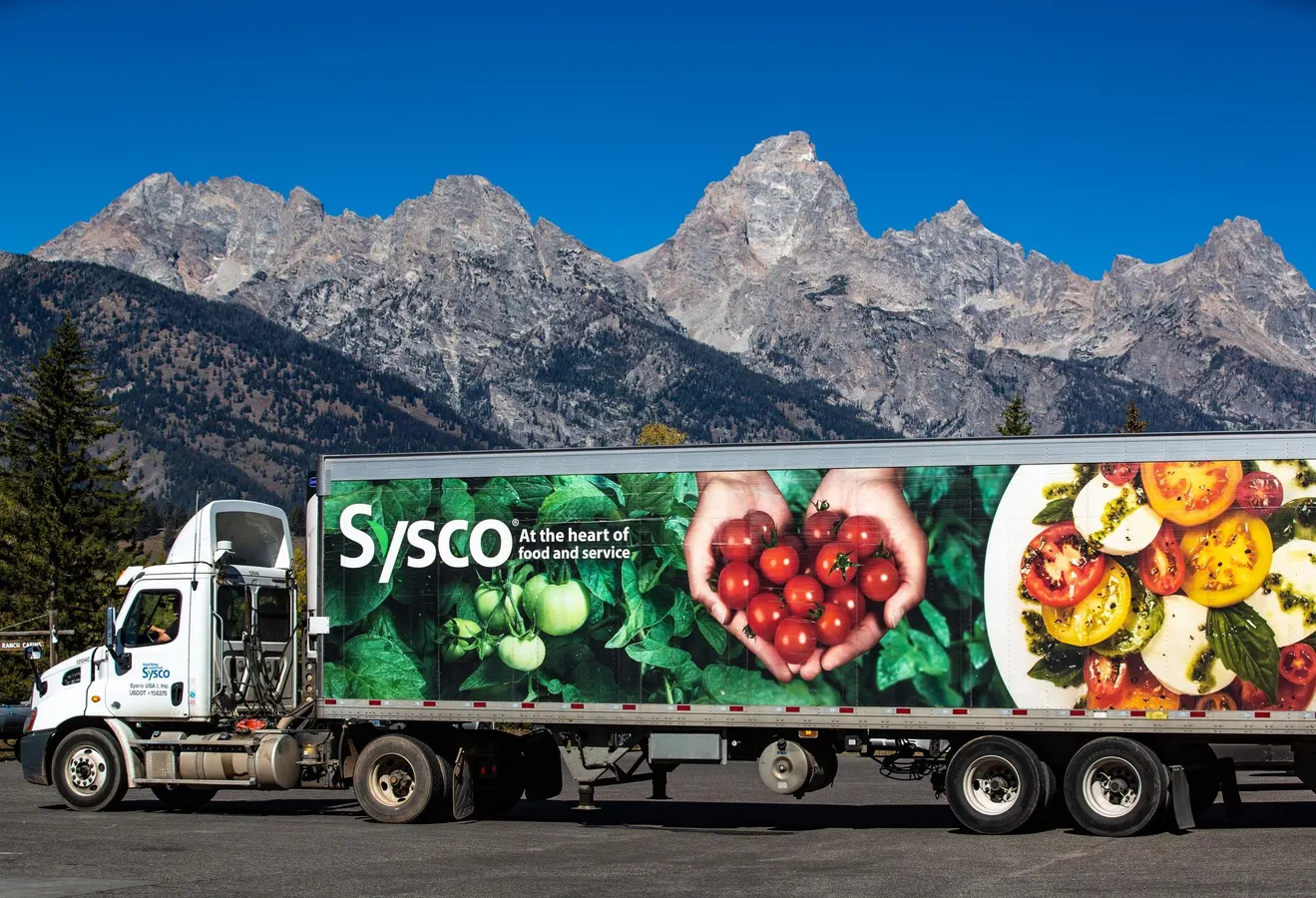 What The Jetro Restaurant Depot Deal Means For Main Street Menus