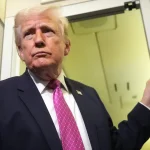 ‘Get Your Own Oil’ From Iran Or Buy From U.S.