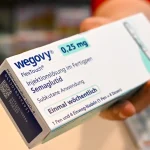 Wegovy Subscription Launched—Here’s How Much It Could Save Users A Year
