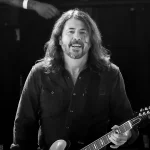 Foo Fighters Score One More Bestseller Before The Band’s Album Drops