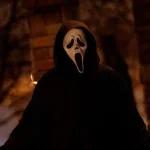 ‘Scream 7’ Is Now Streaming—How To Watch The Horror Hit Sequel At Home