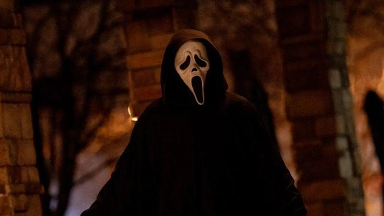 ‘Scream 7’ Is Now Streaming—How To Watch The Horror Hit Sequel At Home