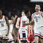 How To Watch The NCAA Tournament Final Four