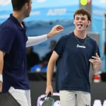 New Faces join Stalwarts Atop The Podium At Association Of Pickleball Players 2026 AARP Open In Seattle