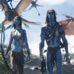 Fire And Ash’ Is Now Streaming—How To Watch The Blockbuster Sequel At Home