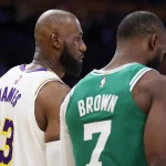 A Look At Some Of The Worst Contracts Of The 2025-26 NBA Season