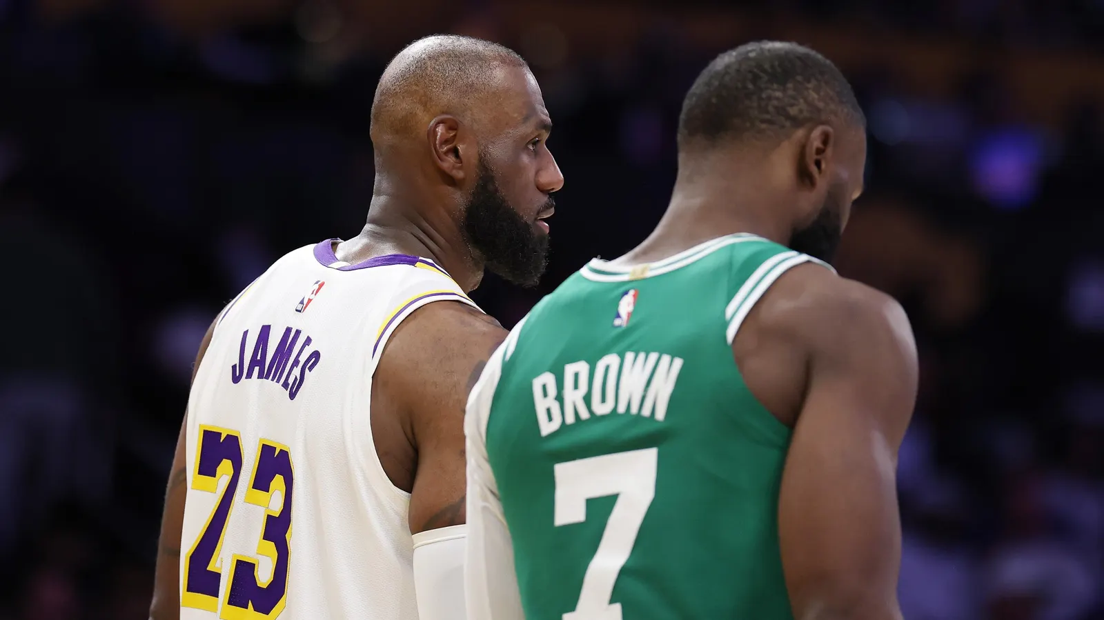 A Look At Some Of The Worst Contracts Of The 2025-26 NBA Season