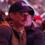 Army Suspends Helicopter Crew That Flew By Kid Rock’s Home, Report Says