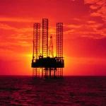 Oil Will Be Replaced Not Because It’s Oil, But Because It’s Oil