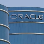 Oracle Fires Thousands Of Employees