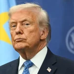 Trump Approval Rating Hits Another Low—Voters Favor Biden’s Economy