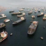 Europeans Urged To Travel Less, As Fear Of Energy Shortage Increases