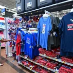 Americans Are More Confident About The Economy Than Expected—Despite Inflation Worries
