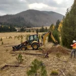 Key U.S. Antimony Mine Advances Towards Restart With EXIM Loan