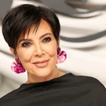 Why Is Kris Jenner Trending In China? The Viral Meme, Explained
