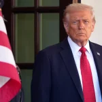 ‘I Don’t Know How You Trust Anything’ Trump Says About ‘Illegal’ Iran War: Former RNC Chair