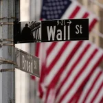 Markets Surge After Trump Says Military Won’t Be In Iran ‘Much Longer’
