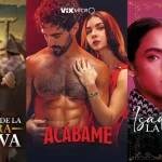 TelevisaUnivision Bets Its Telenovela DNA Can Win The Microdrama Race