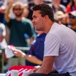 Inconclusive Bullet Test Fuels Conspiracy Theories About Charlie Kirk’s Death