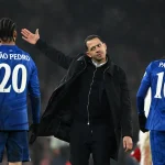 Mockery Is Chelsea And Liam Rosenior’s Biggest Enemy