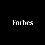 How We’re Expanding The Forbes Audience