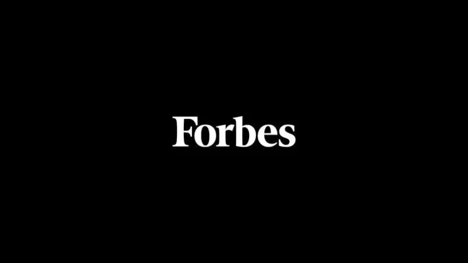 Forbes Newsletters: Curation At Scale