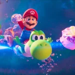 ‘The Super Mario Galaxy Movie’ Amps Up Sequel With More Big Voice Stars