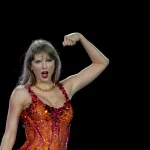 Why Music Deals Are Getting Shorter And Smarter