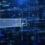 AI Is Deciding What Your Customers See. Most Brands Haven’t Caught Up