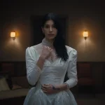 Netflix’s ‘Something Very Bad Is Going To Happen’ Is TV’s Scariest Binge