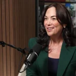 From M Startup To AI Powerhouse: Jennifer Tejada’s PagerDuty Playbook