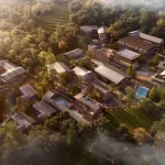 LUX Property Group Expands Pipeline With New Lombok City Project and Hundreds of Millions in Land Inventory