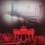 This is how the energy economy actually works – and why the EU can’t grasp it — RT Business News