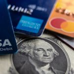 EU needs to wean itself off Visa and Mastercard – banking chief — RT Business News